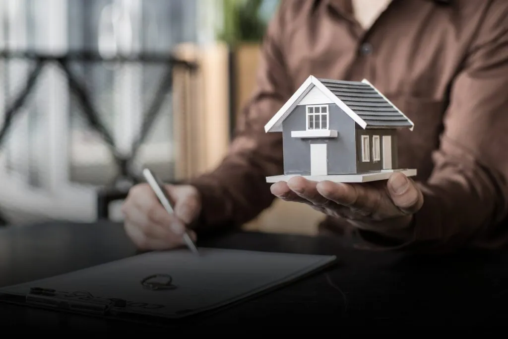 What is considered marital property in North Carolina?