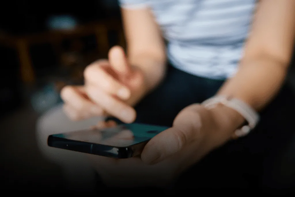 Social Media Impact on NC Divorce Cases