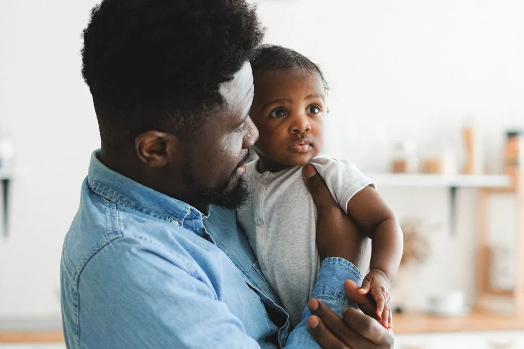 Emergency Custody Orders During Domestic Violence Incidents in NC