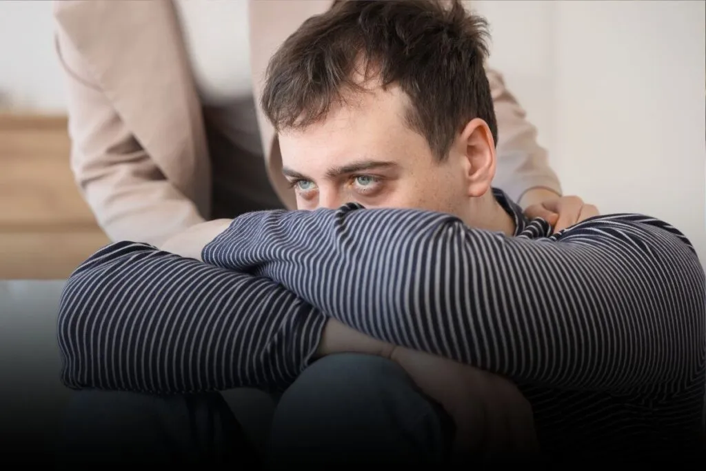 Facing Drug Possession Charges in NC? What Determines Whether Your Case Goes to Superior Courts
