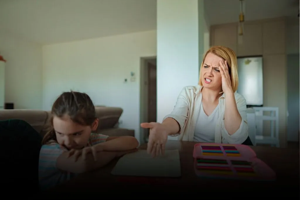 Child Custody Lawyer NC