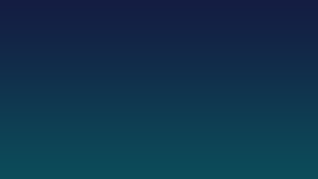 blog-background-branded-gradient-v2