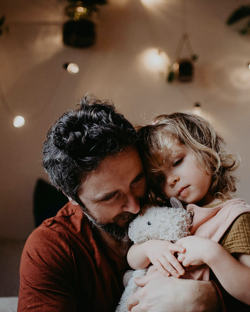 child-custody-family-law-lawyer