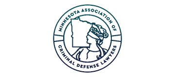 Minnesota-association-of-criminal-defense-lawyers-Martine-Law