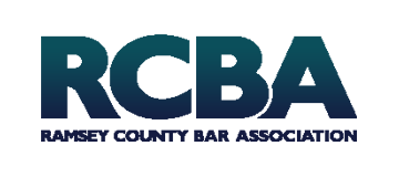 Ramsey-county-bar-association-Martine-Law