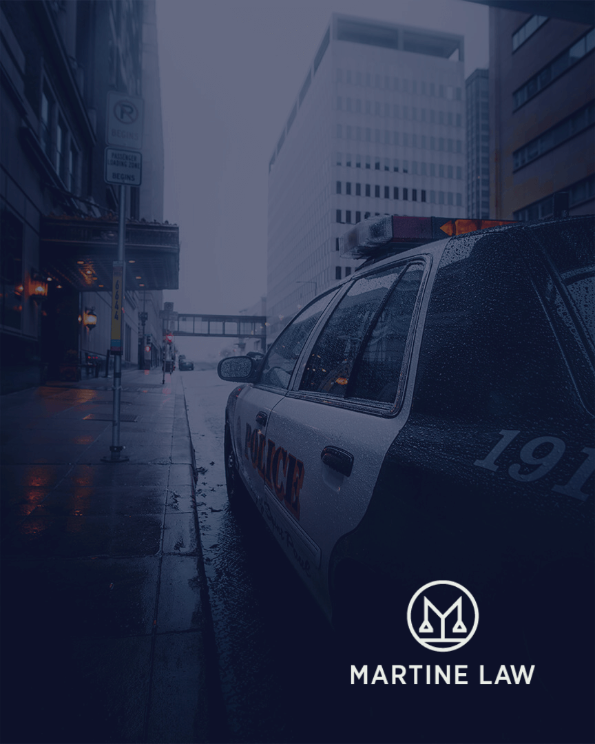 geo-city-assault-defense-lawyer