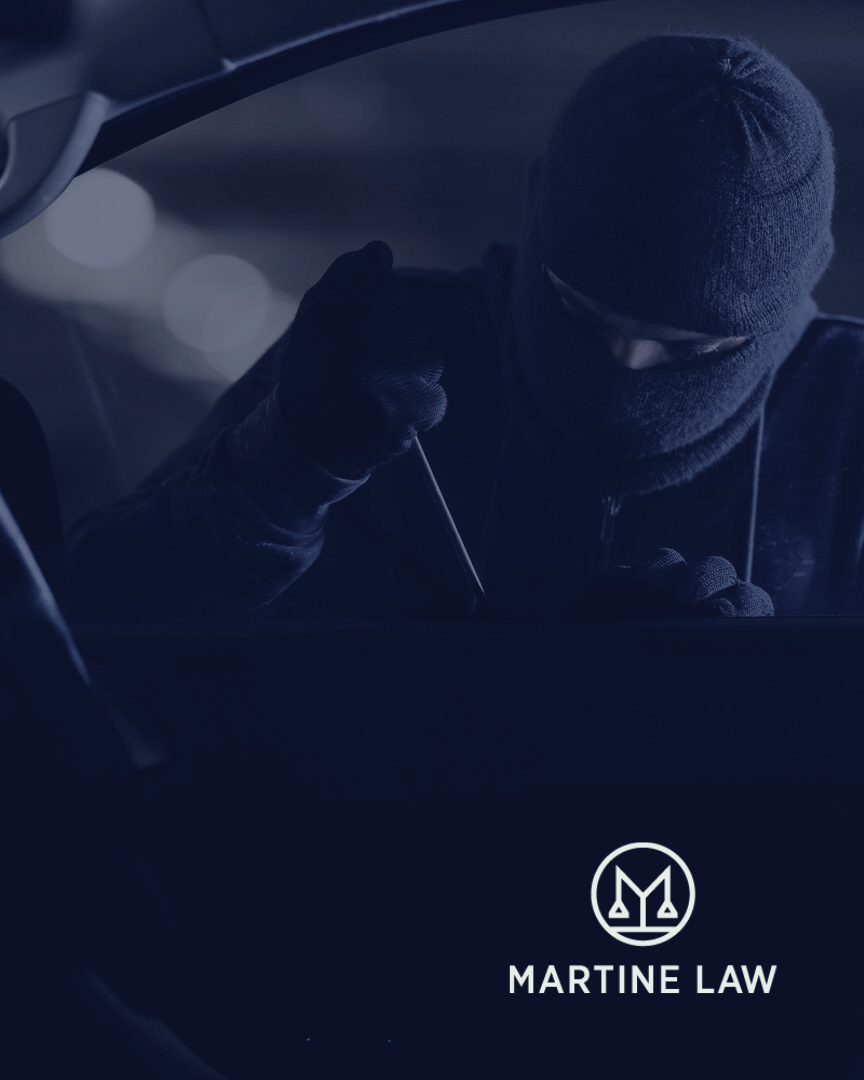 geo-city-theft-defense-lawyer