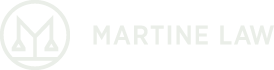 Martine Law