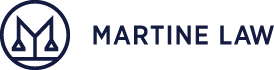 Martine Law