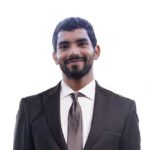 Matias-Ortega