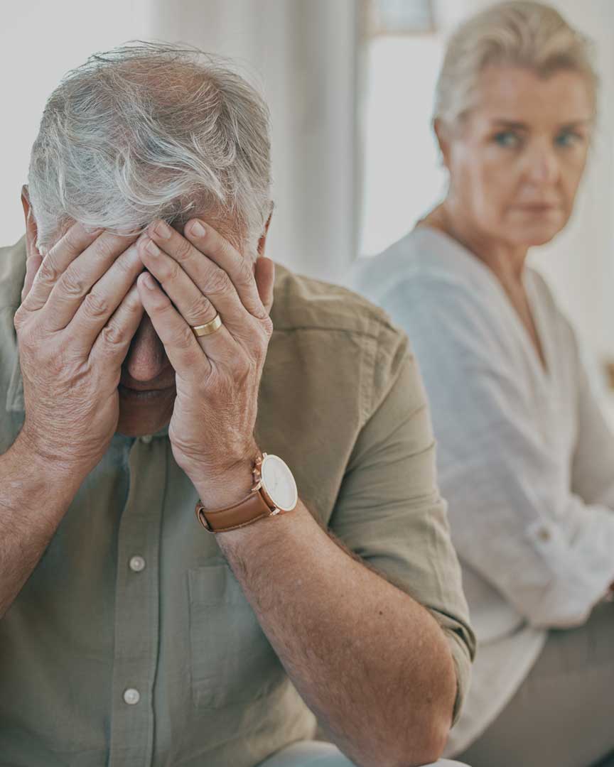 martine-law-family-law-divorce-attorney