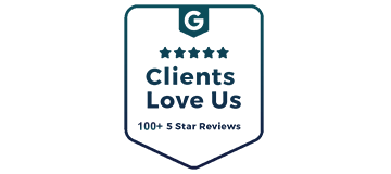 Martine-Law-Minnesota-Google-Reviews-100-5-Star-Reviews-dark