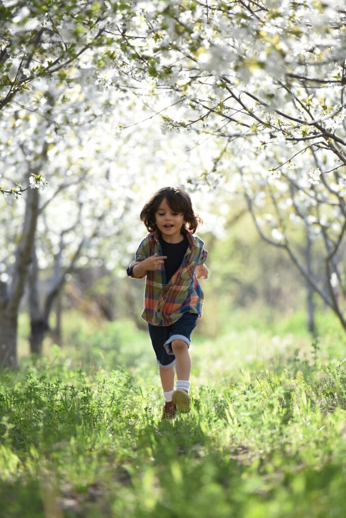 change a child custody agreement in Minnesota