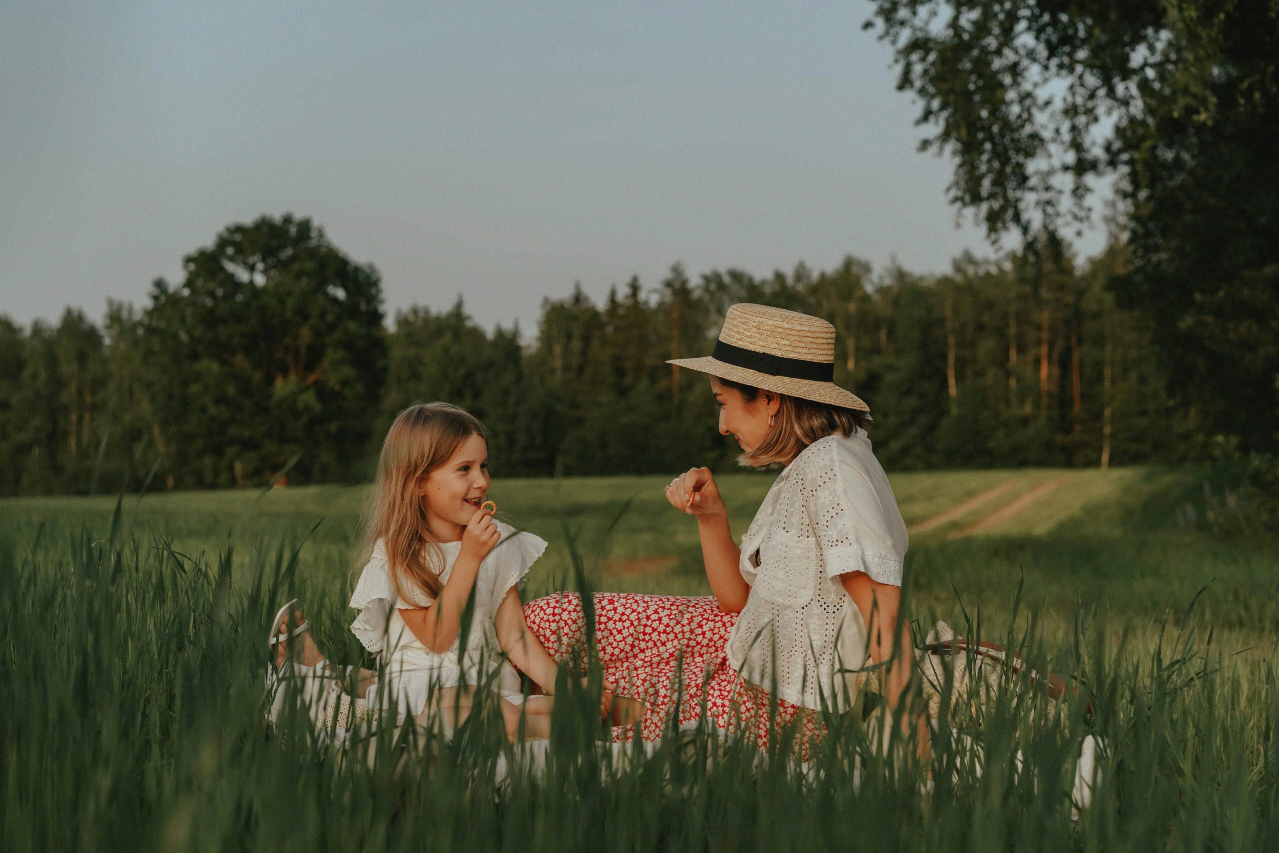 How to Get More Summer Parenting Time in Minnesota: A Guide for Parents