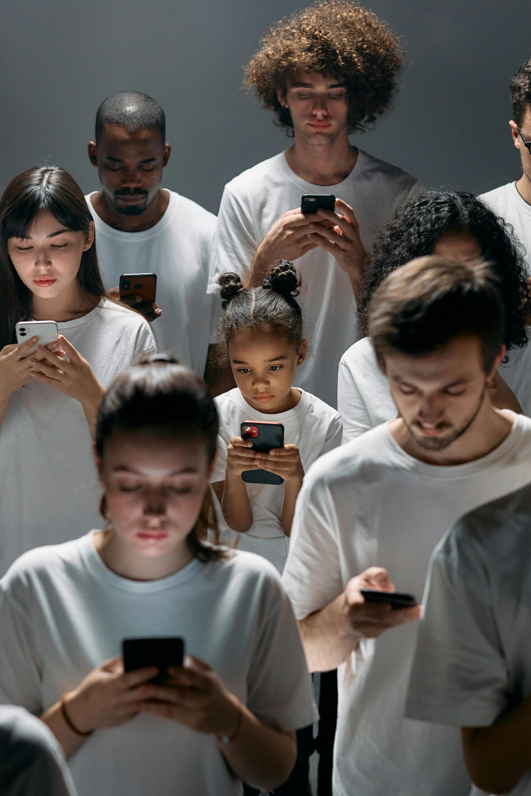 Is Social Media Addiction Grounds For Divorce?