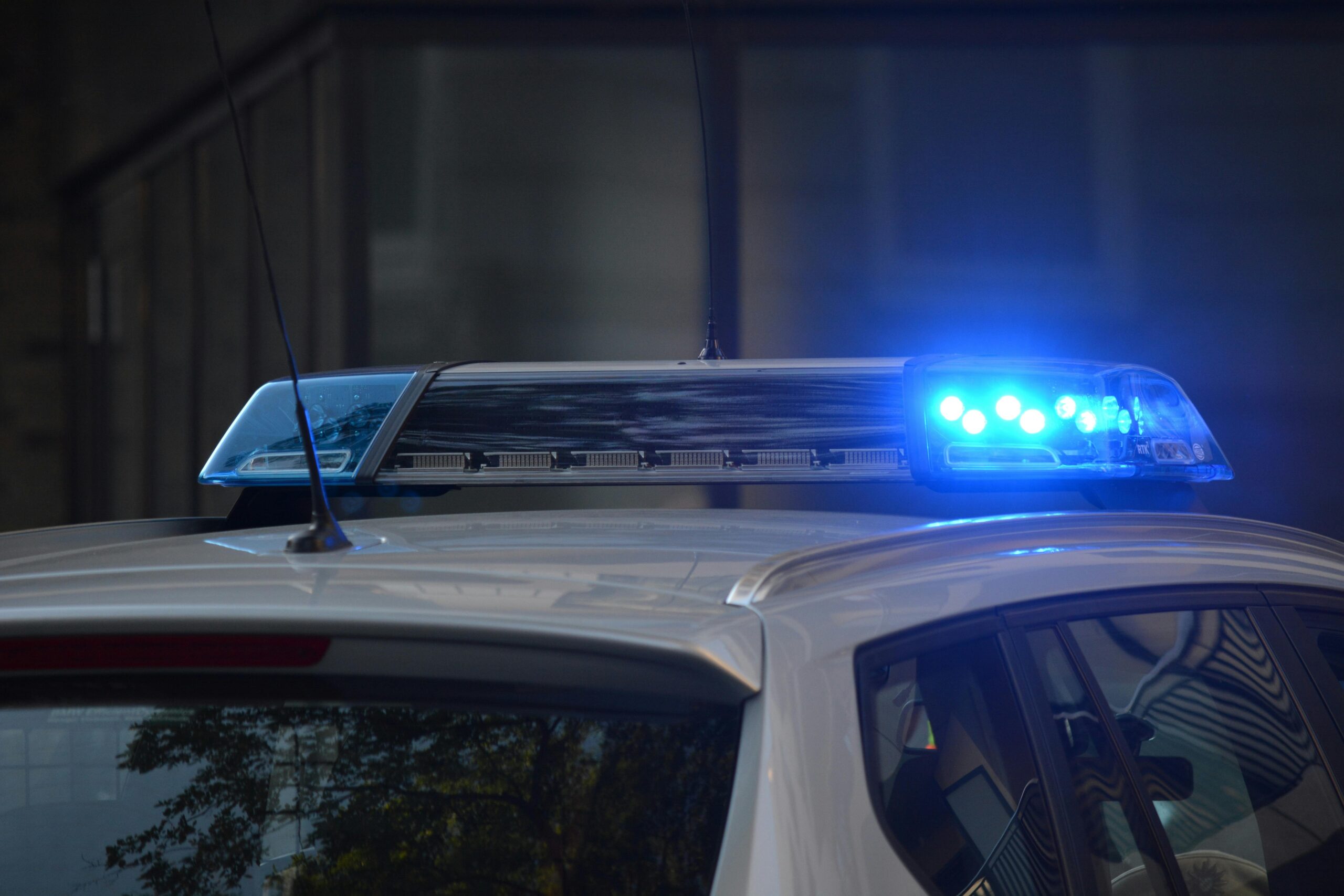 Forgery in Minnesota: What You Need to Know