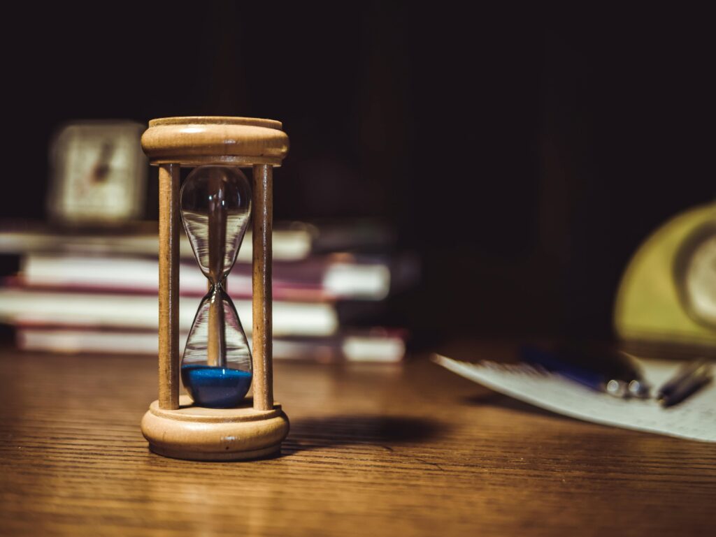 How Long Does A DWI Stay On Your Record