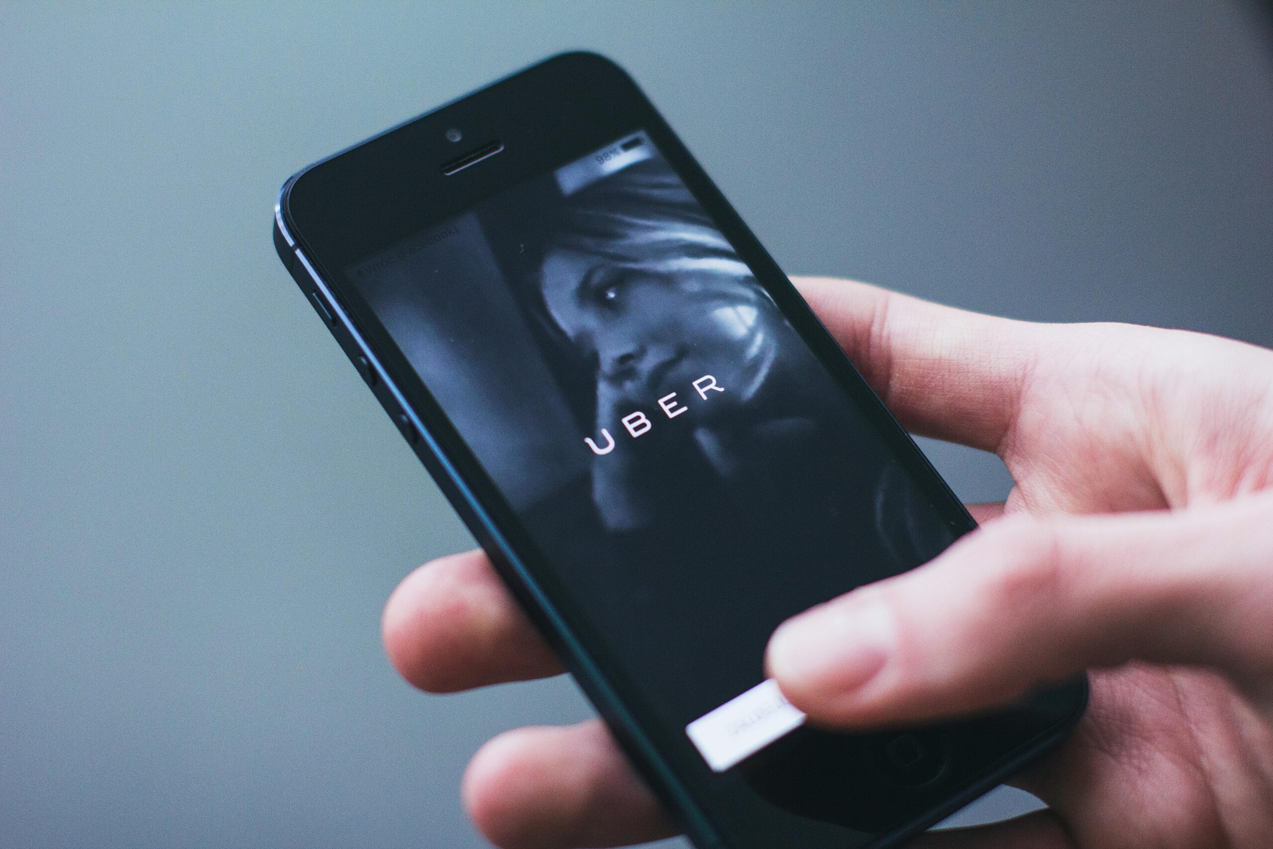 Uber Driver Assaults: A Two-Sided Threat to Ride-Share Safety