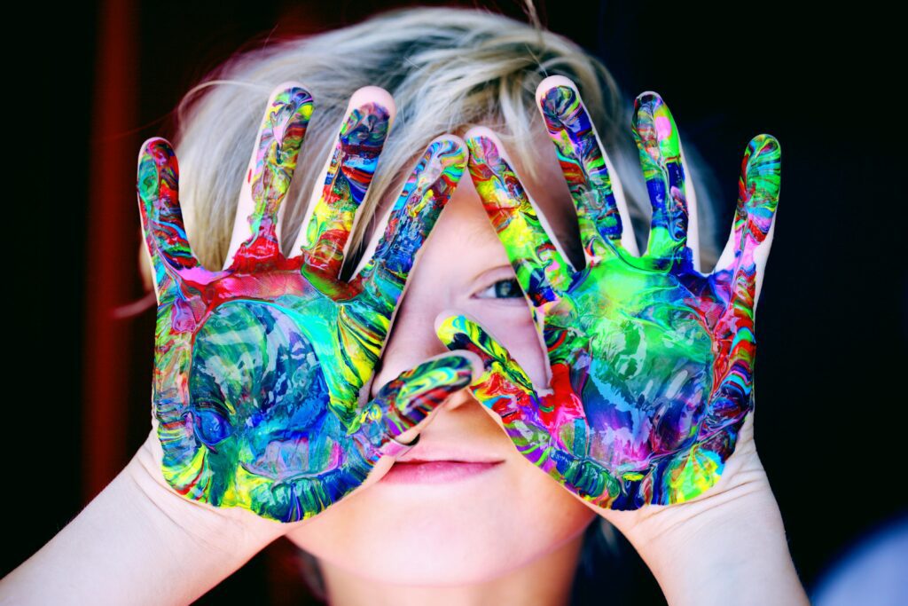 dwi affects child custody