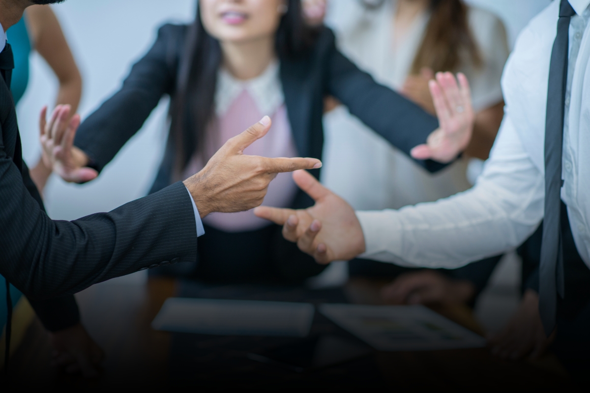 Mediation vs. Court in Minnesota Custody Disputes