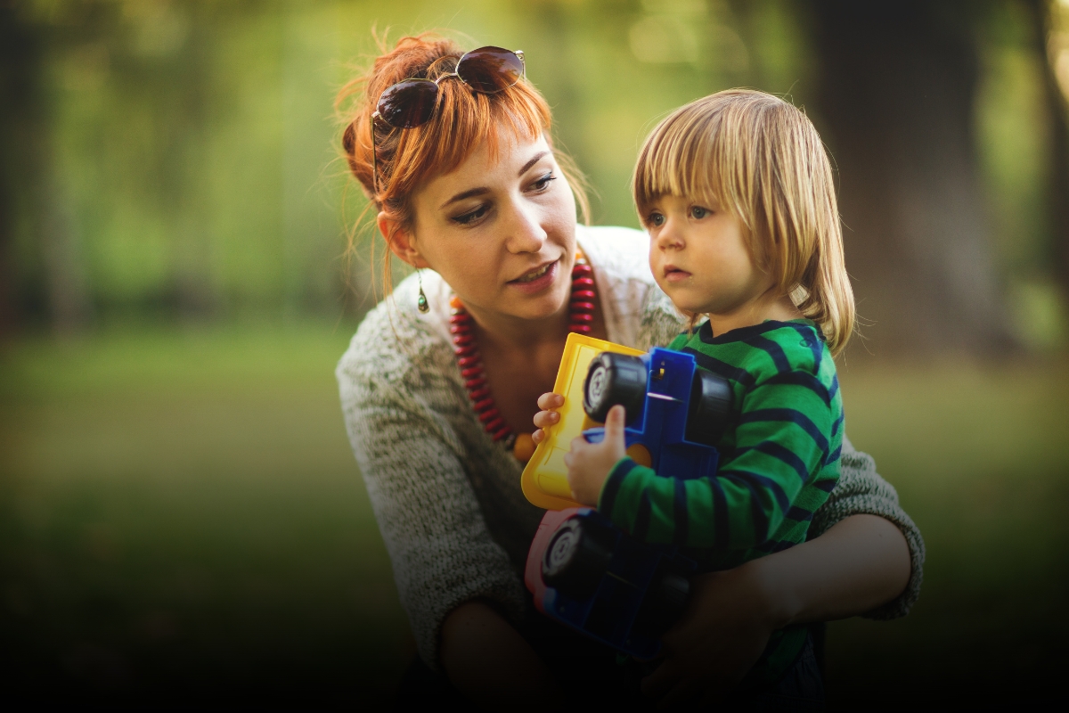Can Parenting Time Be Denied in Minnesota? Legal Grounds Explained