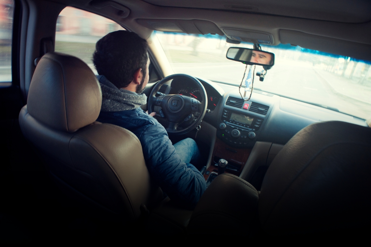 The Difference Between DUI and DWI in Minnesota Explained