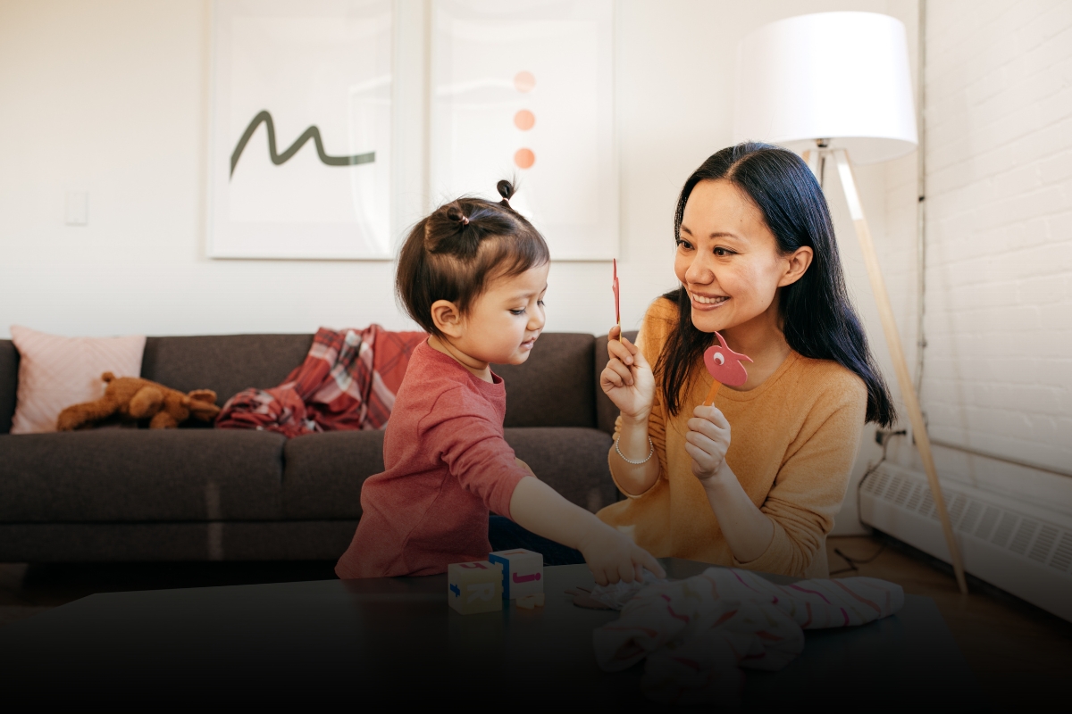 How to Modify a Parenting Time Agreement in Minnesota