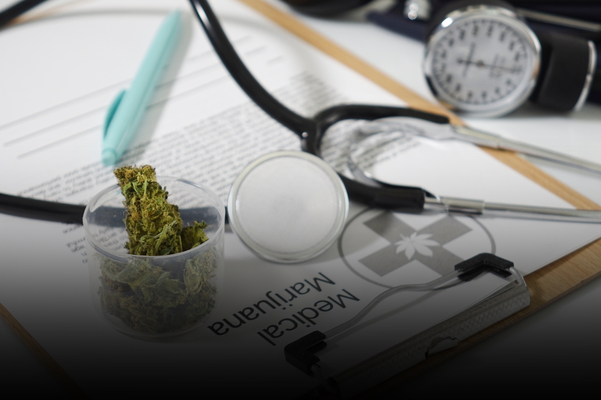 Is Medical Marijuana a Defense to Drug Charges in Minnesota?