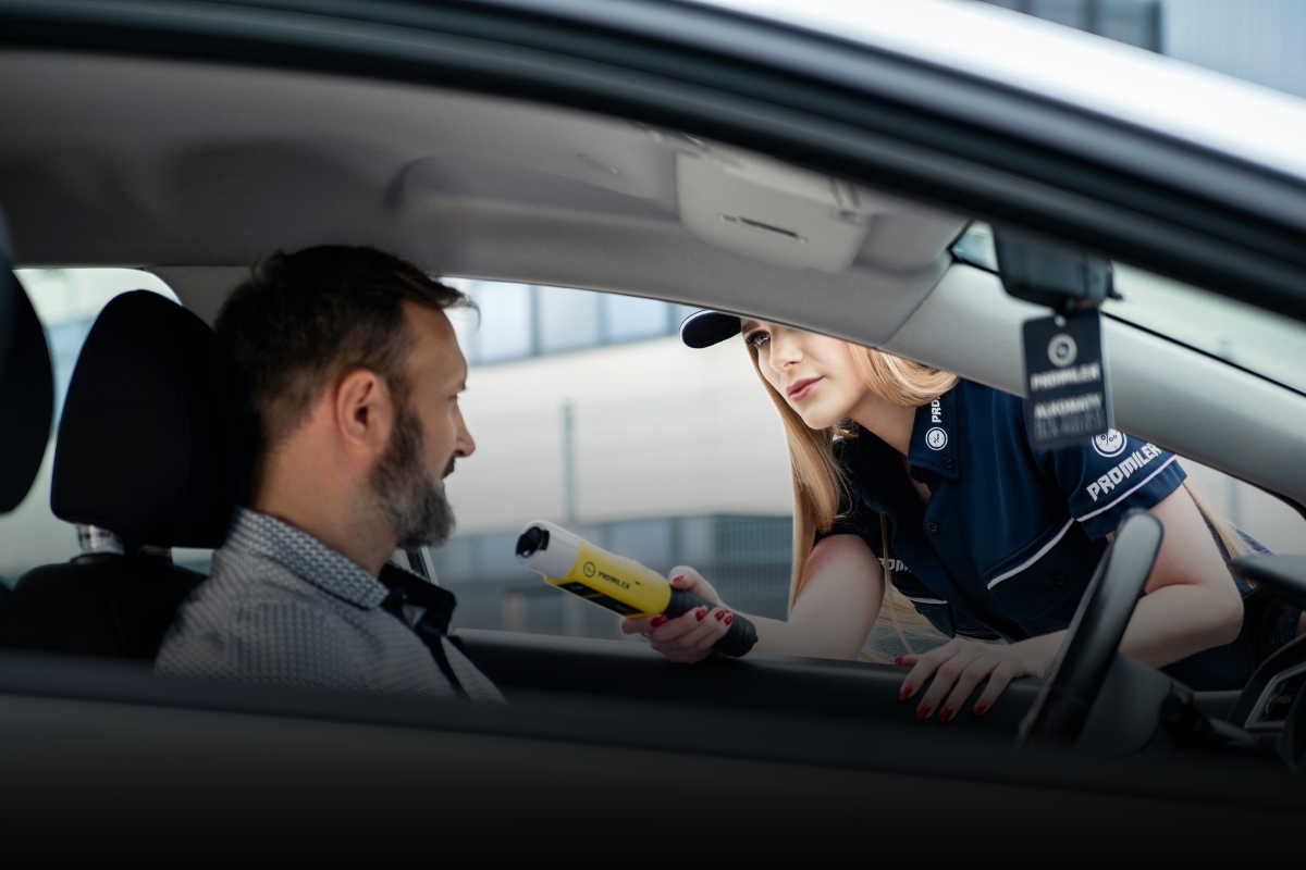 What Happens If You Are Charged With DWI Over a Holiday Weekend in North Carolina?