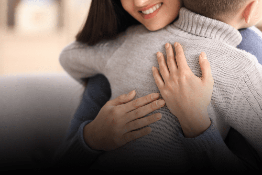 How Child Support and Custody Interact in Minnesota Family Law