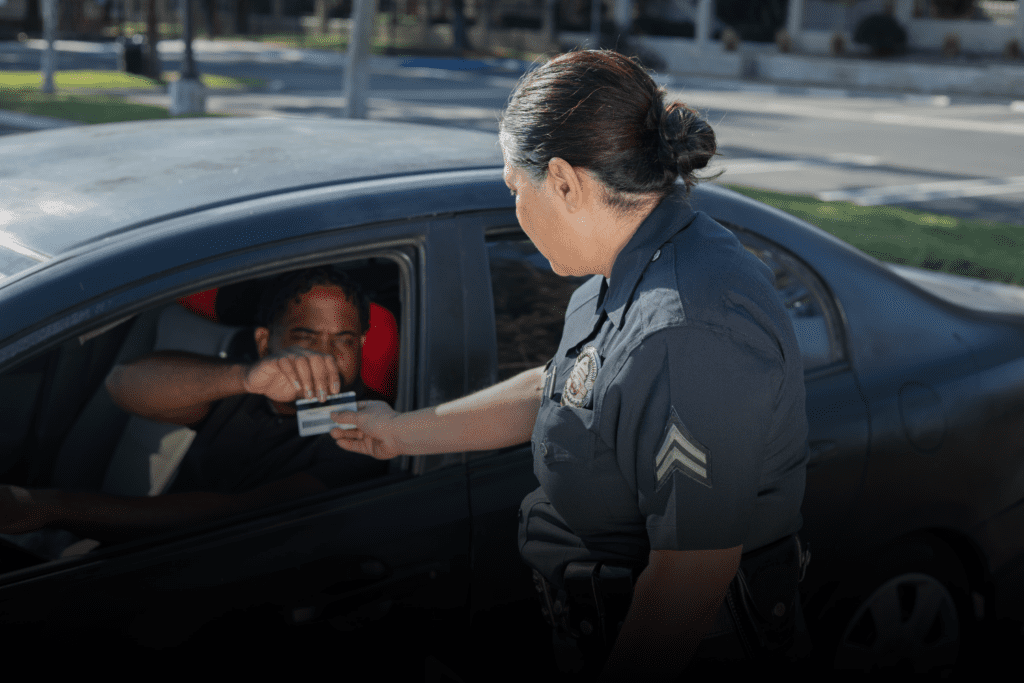 License Suspension After a DWI in Minnesota: What You Need to Know