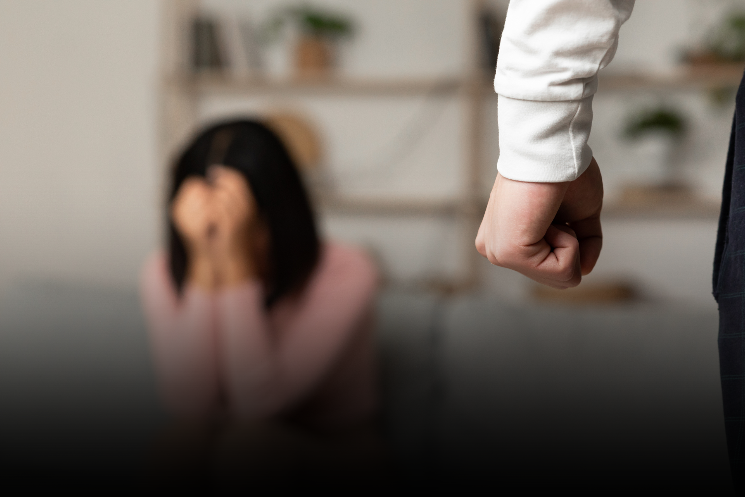 Arrested for Domestic Violence in NC? How to Protect Your Rights