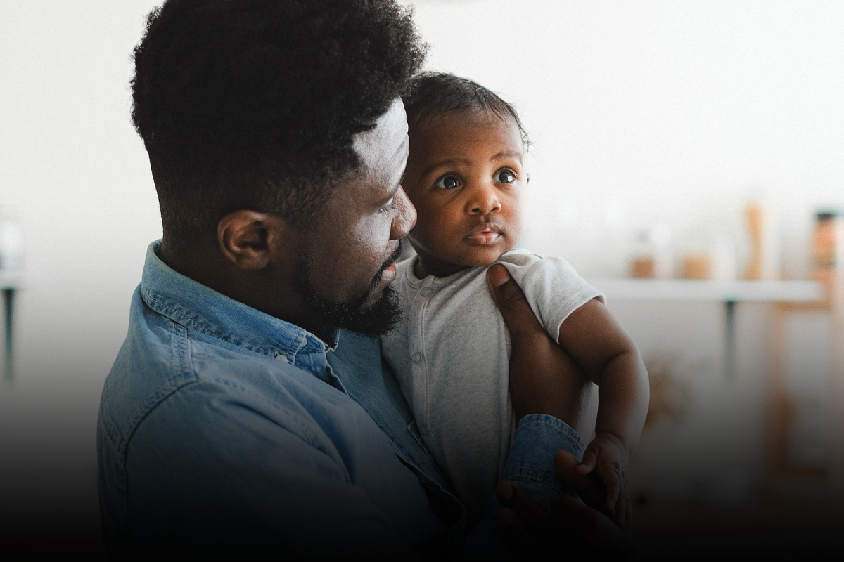 How Does Minnesota Define ‘Best Interests of the Child’ in Custody Cases?