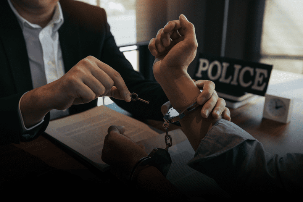 Understanding Implied Consent Laws in Minnesota DWI Cases