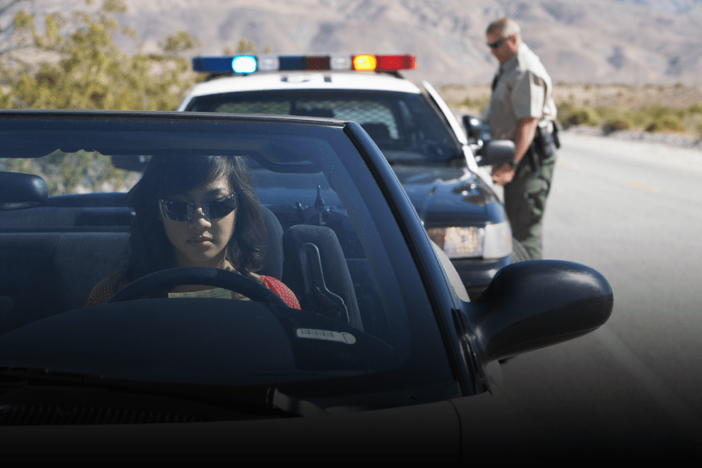Understanding Implied Consent Laws in Minnesota DWI Cases