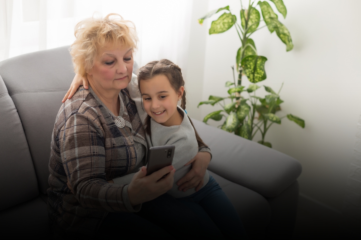What Are Guardian ad Litems and When Are They Used in Minnesota?