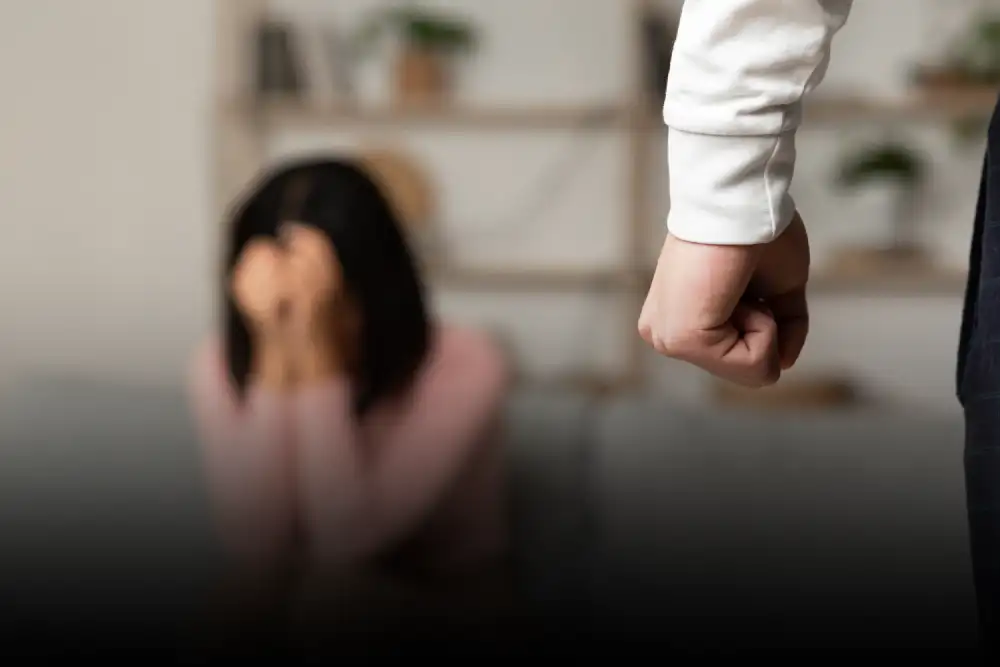 arrested-for-domestic-violence-in-nc-how-to-protect-your-rights