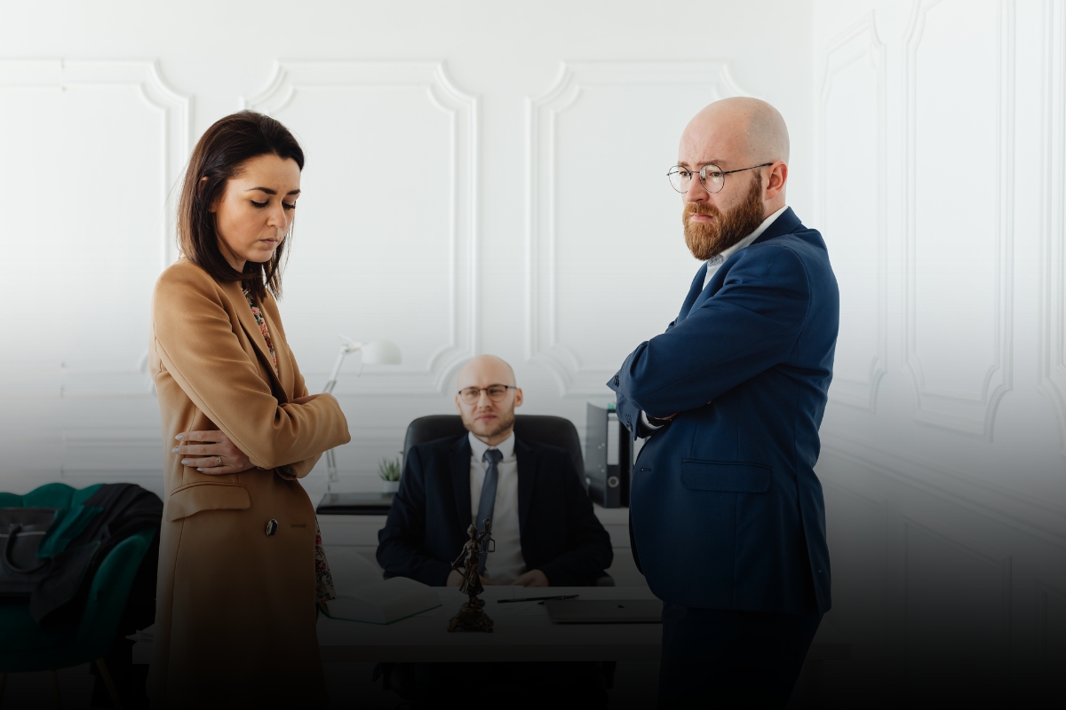 How long does it take to get a divorce in North Carolina?