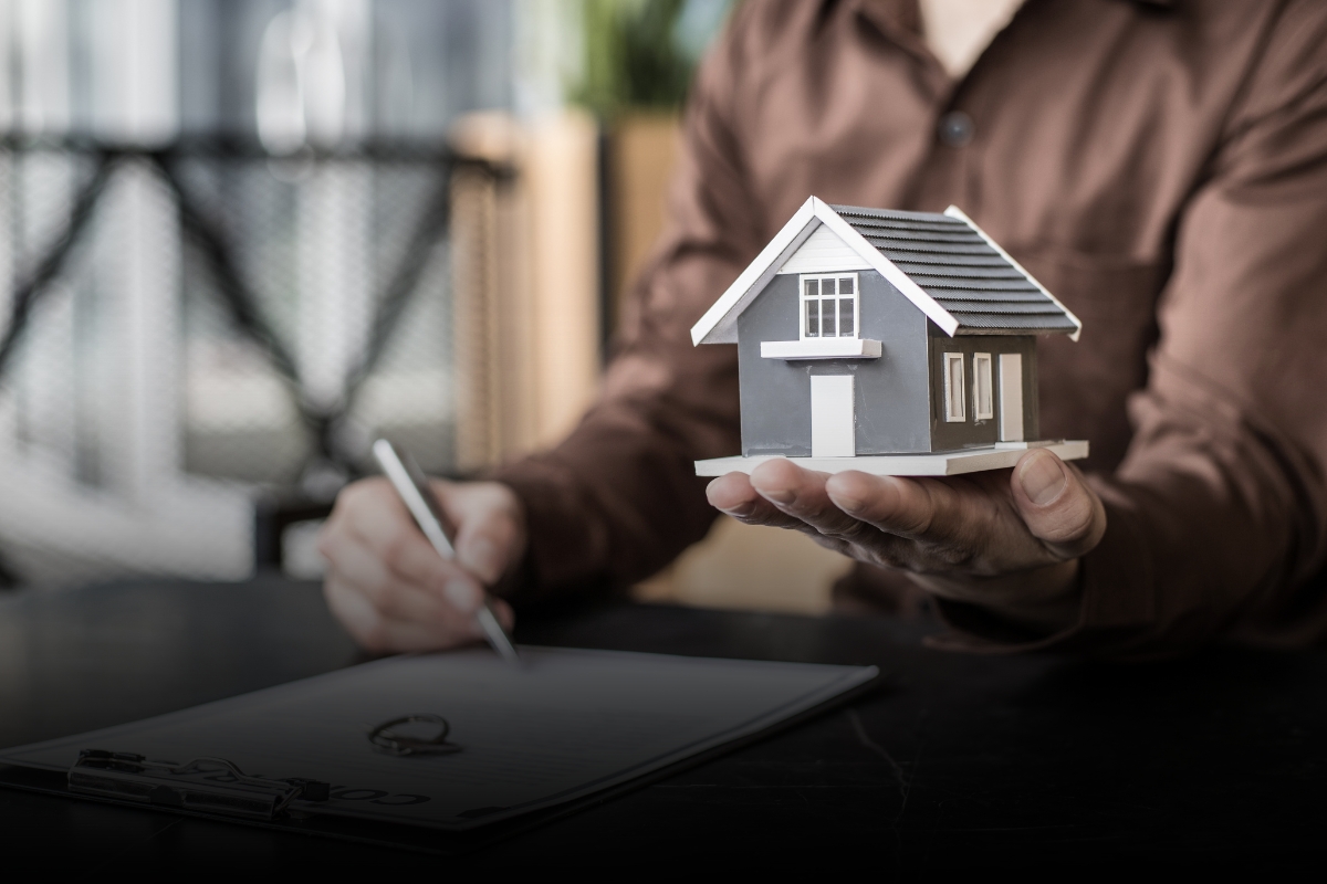 What is considered marital property in North Carolina?