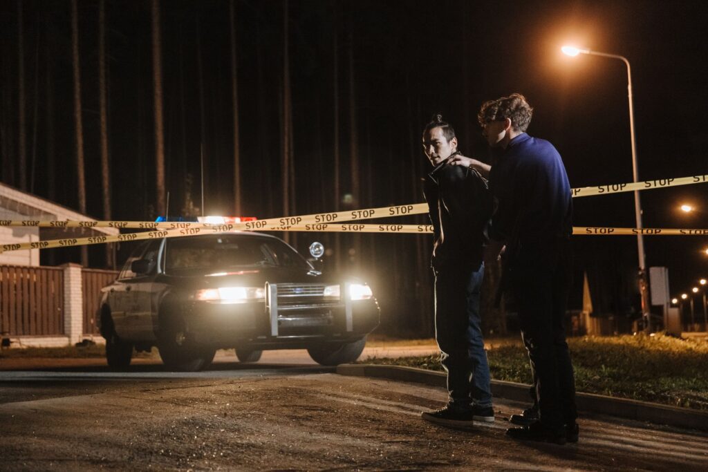 DWI reduced to reckless driving