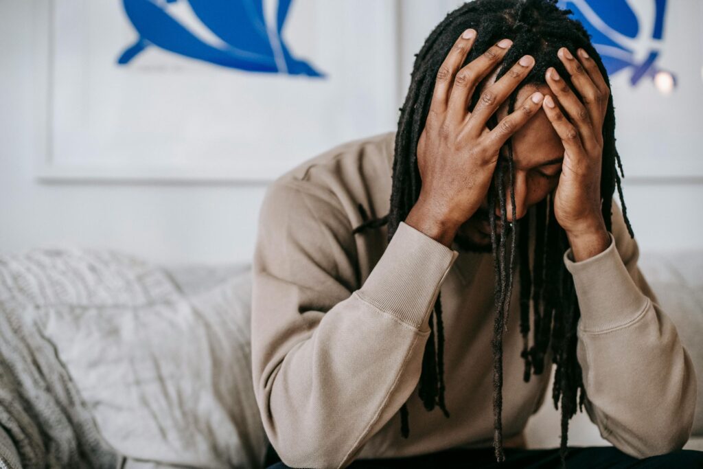 false sexual assault accusations North Carolina