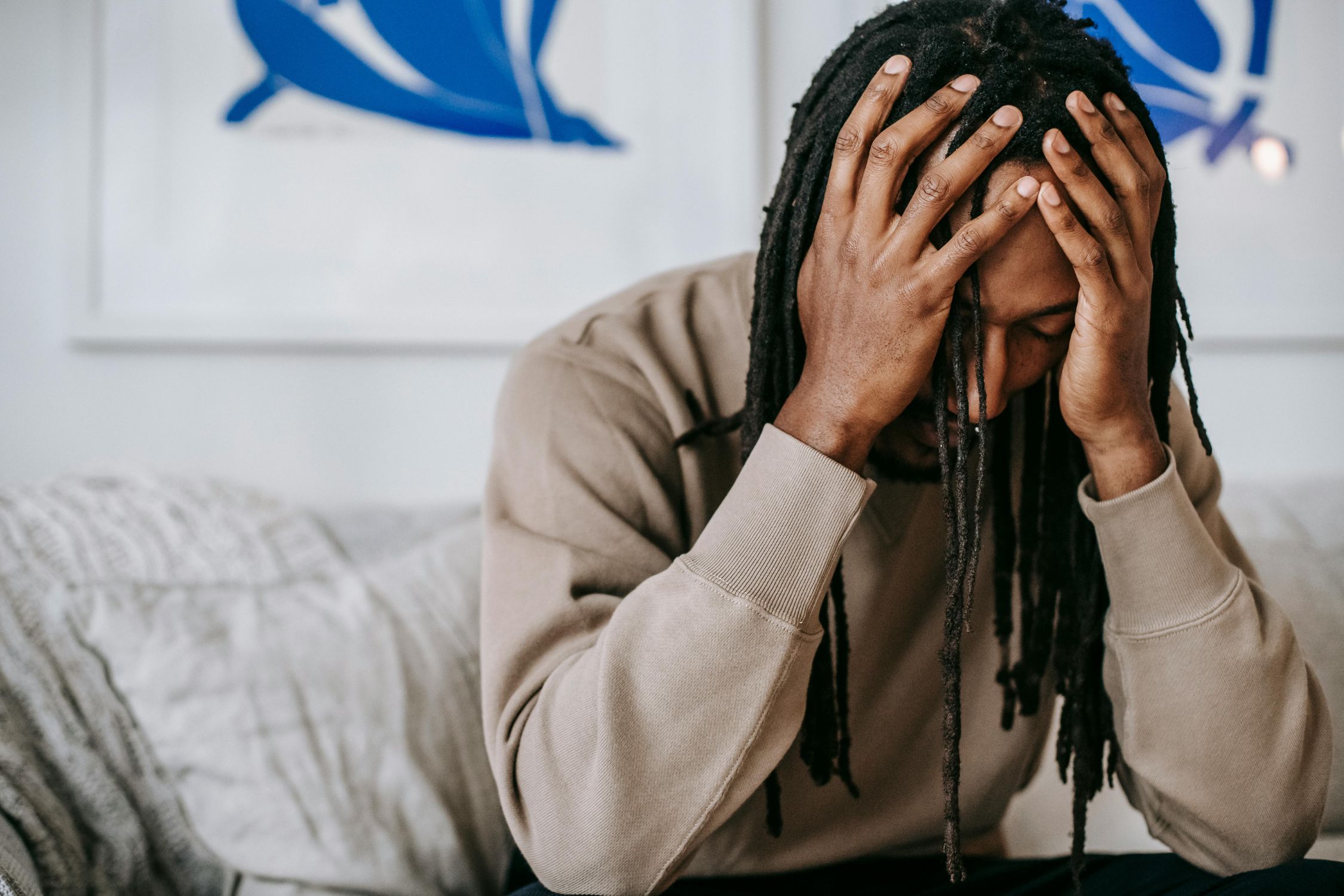 Next Steps After Being Falsely Accused of Sexual Assault in NC?