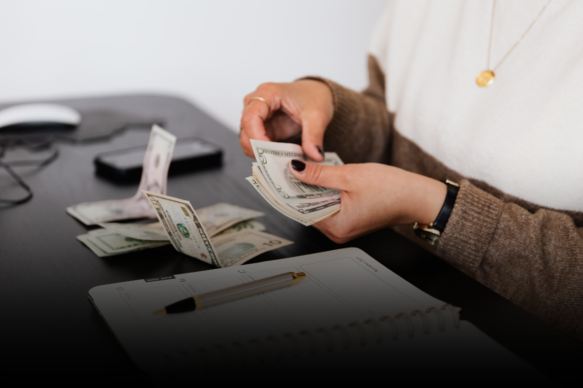 Can I Get Alimony in North Carolina and How Is It Calculated?