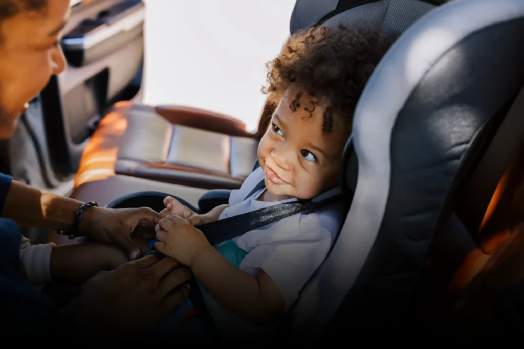 getting-a-dwi-with-a-child-in-the-car-in-north-carolina
