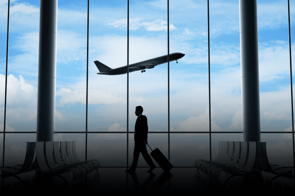 North Carolina divorce property division