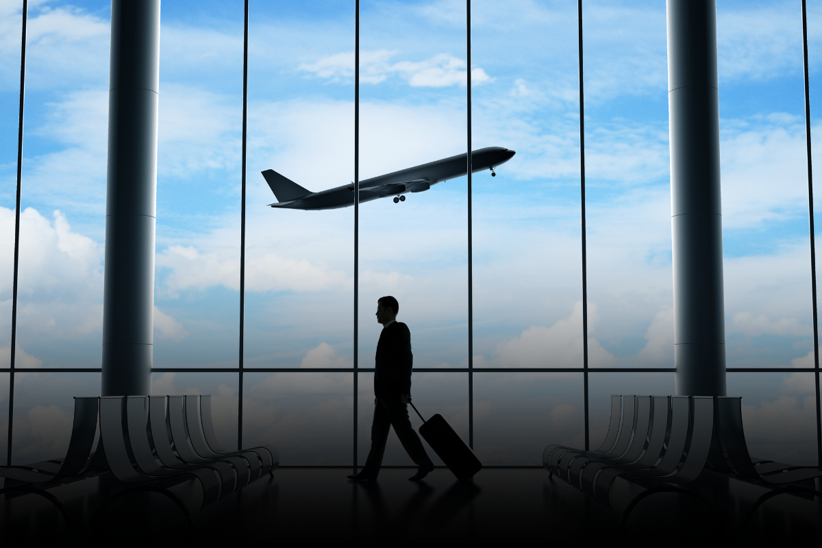 How North Carolina Courts Divide Frequent Flyer Miles and Reward Points in Divorce