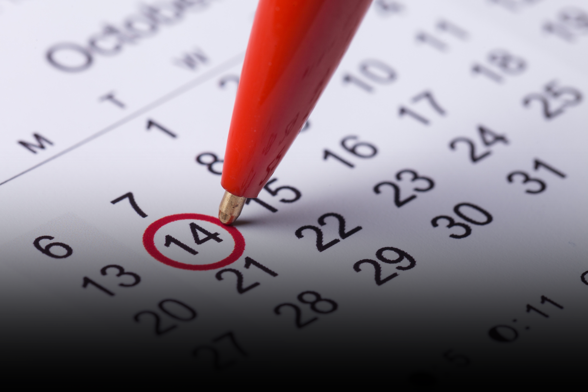 How Holiday Schedules Are Handled During Divorce Proceedings in North Carolina
