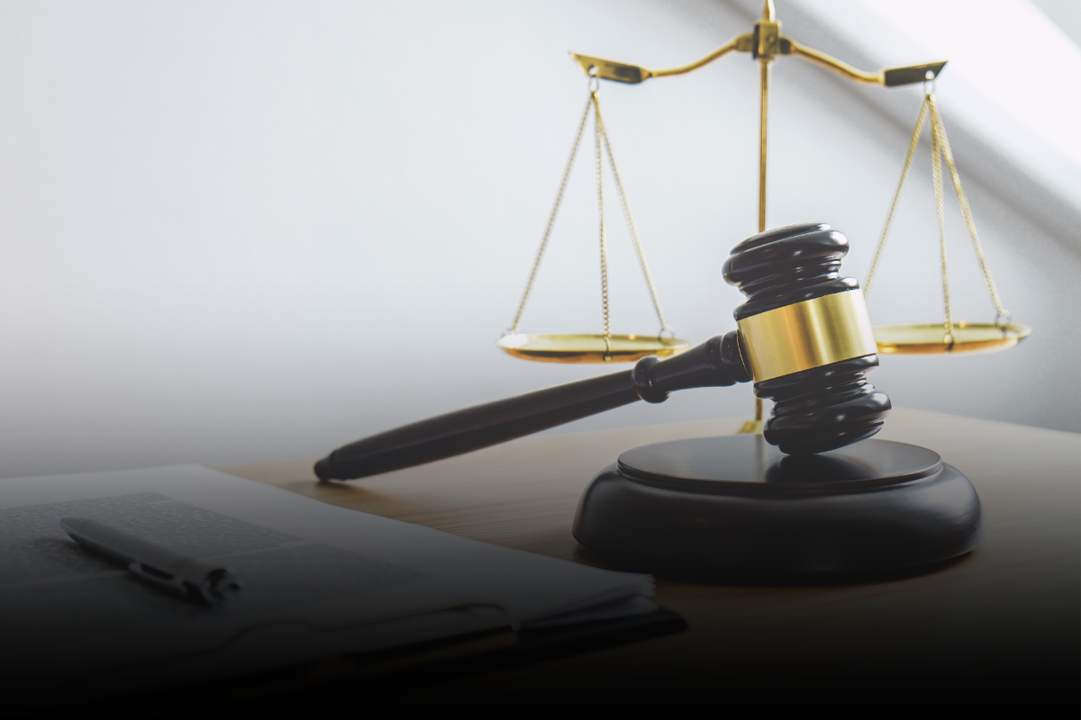 How North Carolina Courts Handle Custody When a Parent Is Incarcerated