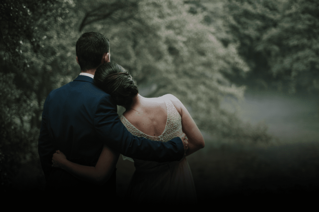 Remarry after divorce North Carolina
