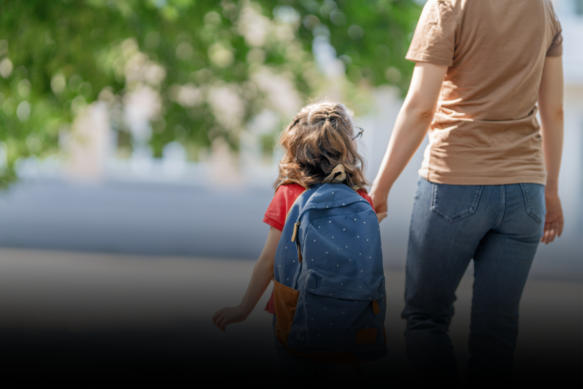 What Happens When a Parent Repeatedly Cancels Visitation in North Carolina